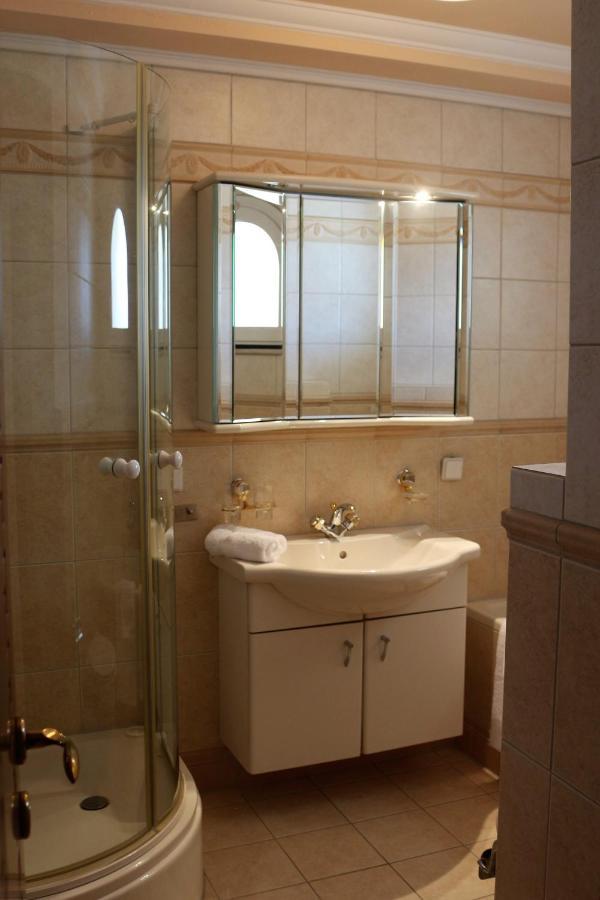 Villa Dimitri - Penthouse Seaview Alexandroupoli Eksteriør billede